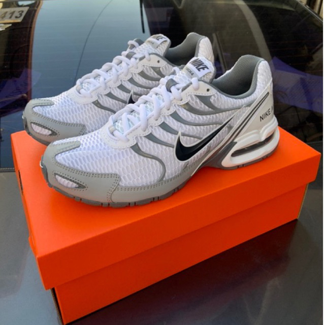 100 Authentic Nike Men s Air Max Torch 4 Original and Brand new Sneaker shoes