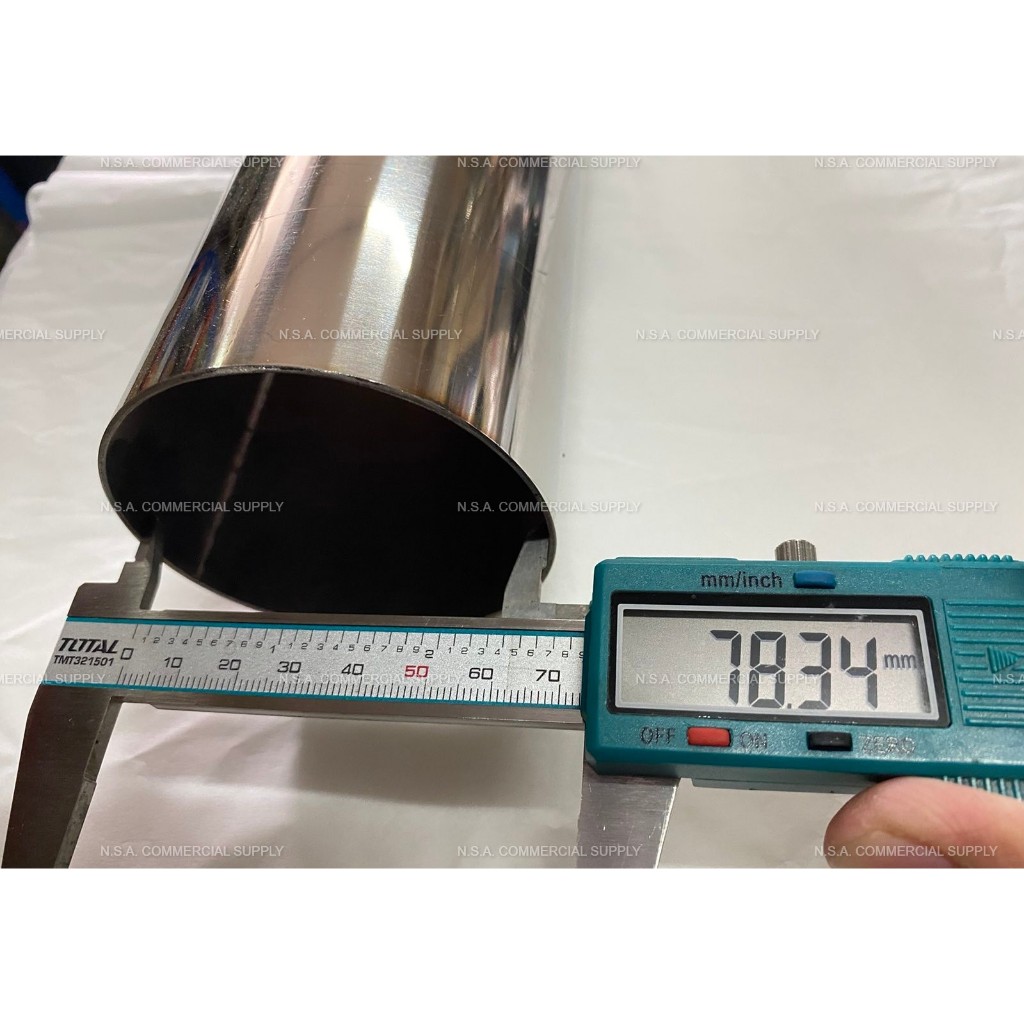 Uv Vacuum Exposure Unit For Screen Printing, High Quality Uv Vacuum