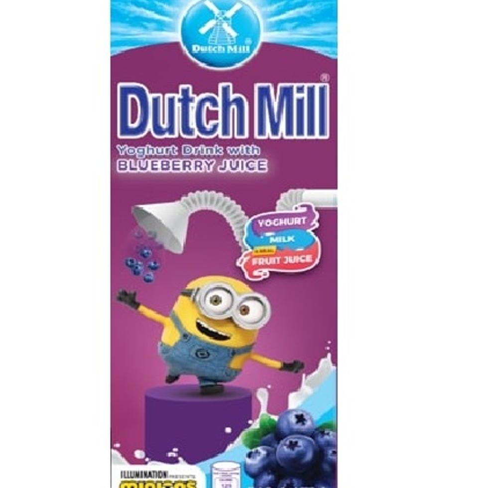 Shop dutch mill for Sale on Shopee Philippines