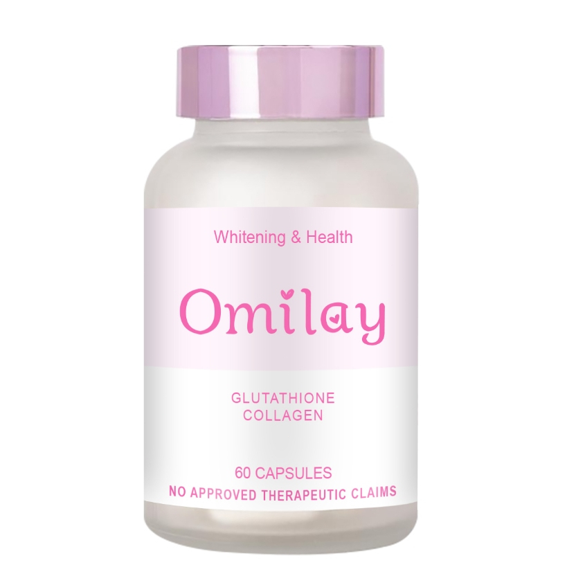 aimi white glutathione MD White Factor main image 0