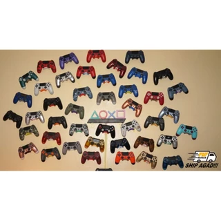 PXP Repair Digital & 3D Prints, Online Shop | Shopee Philippines