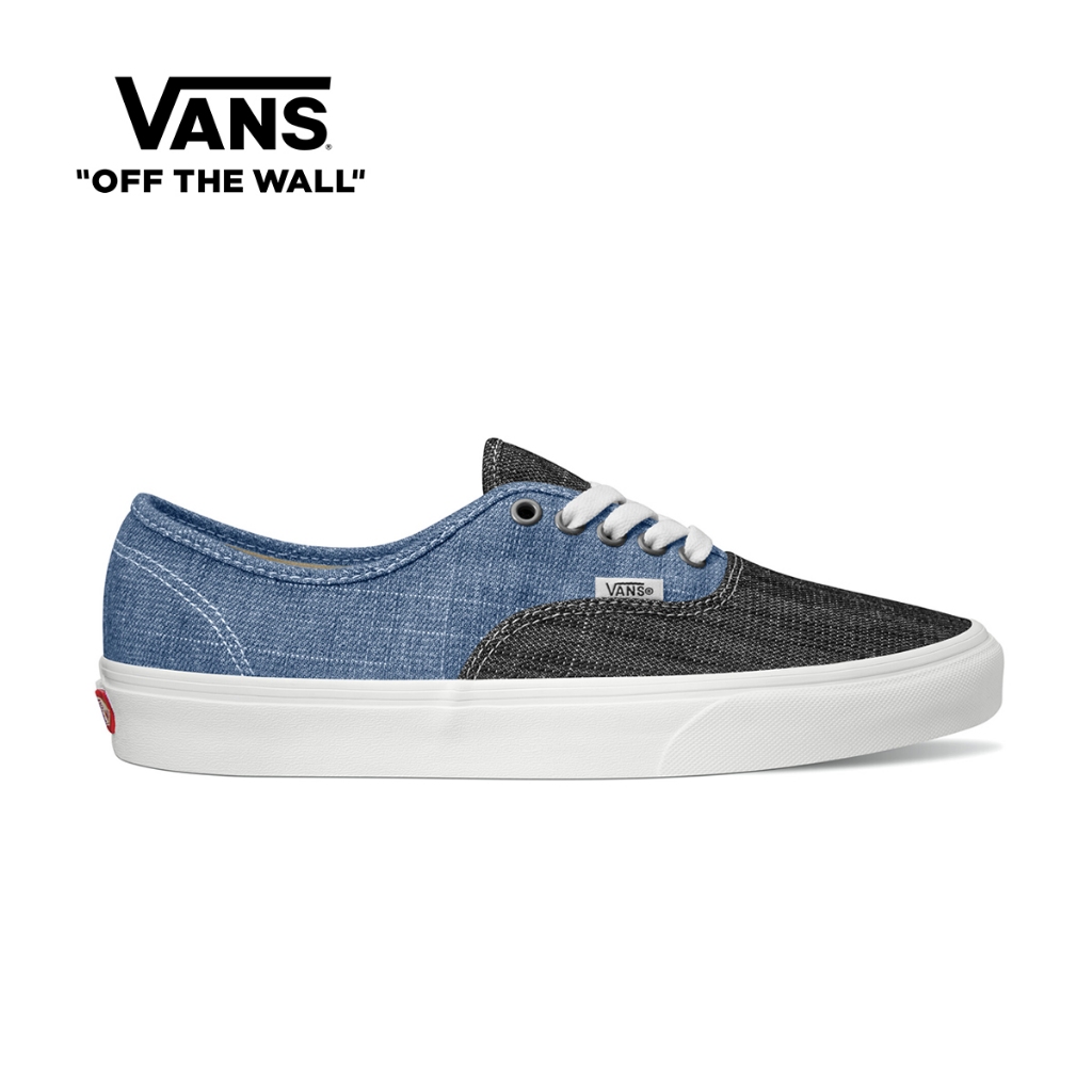 Jersey authentic vans on sale