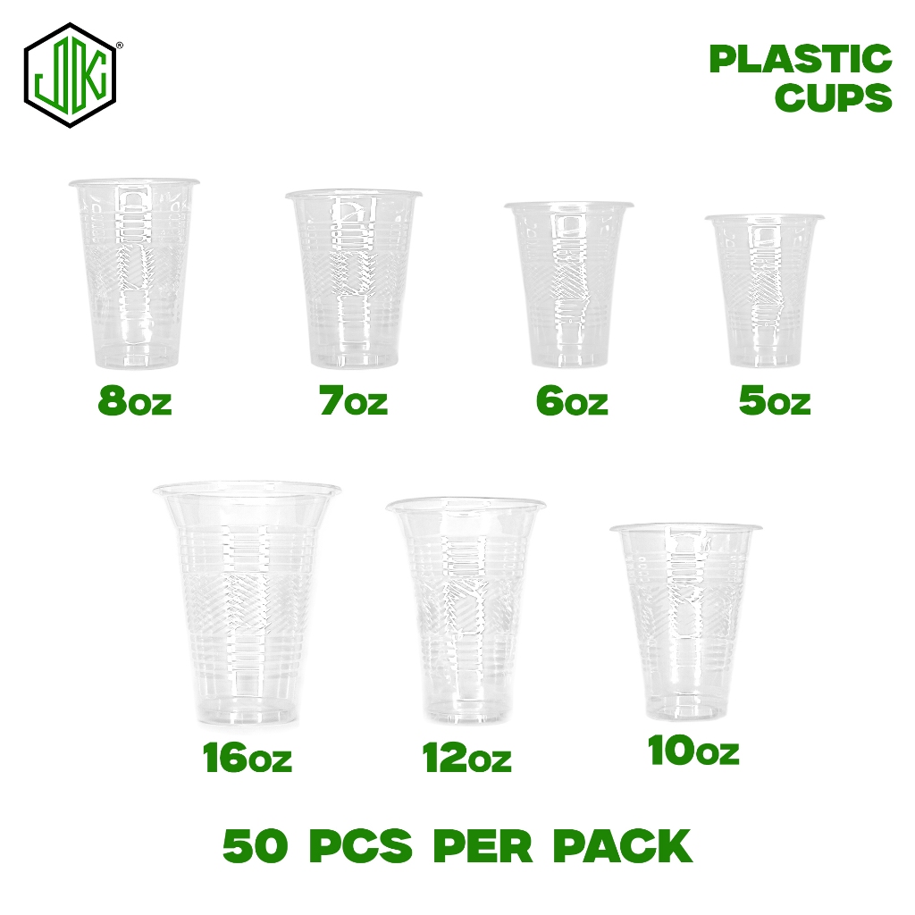 Shop 12oz plastic cup for Sale on Shopee Philippines