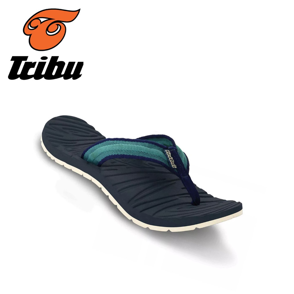 Shops tribu slippers