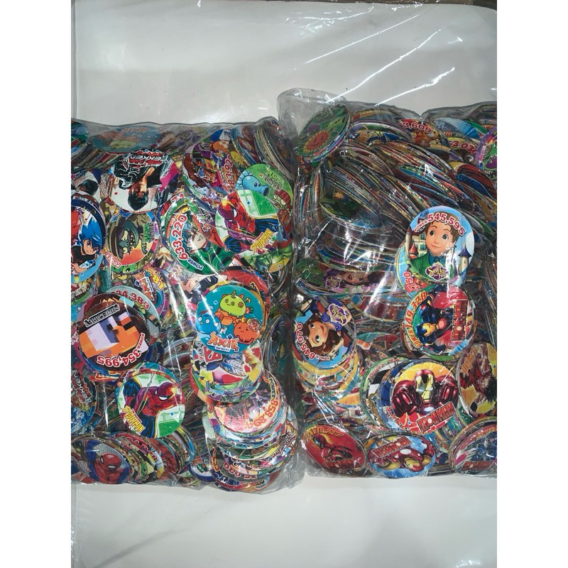 Shop pogs for Sale on Shopee Philippines