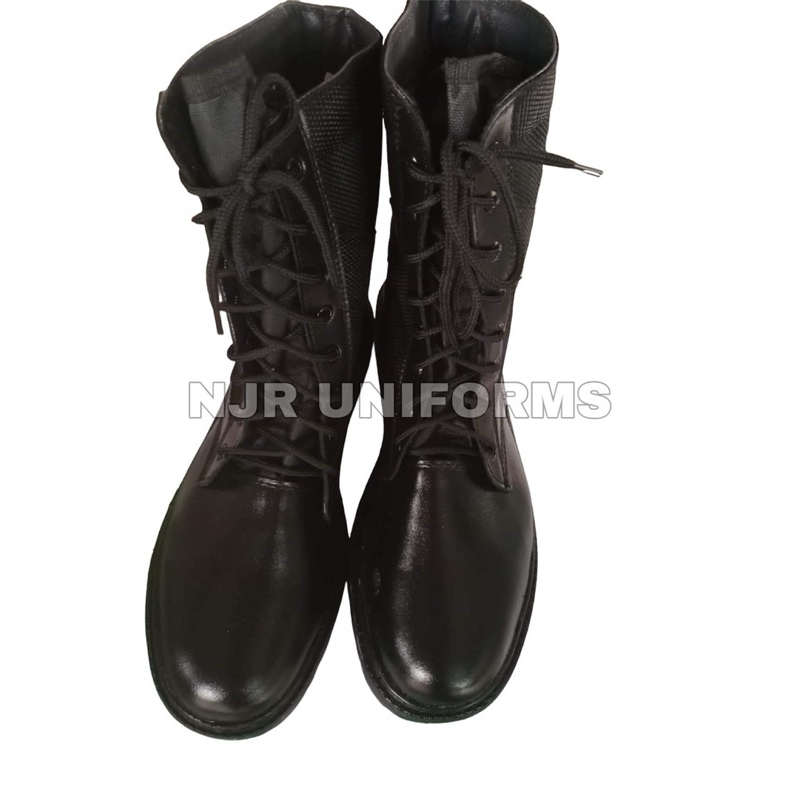 Marikina combat for Rotc | Shopee Philippines