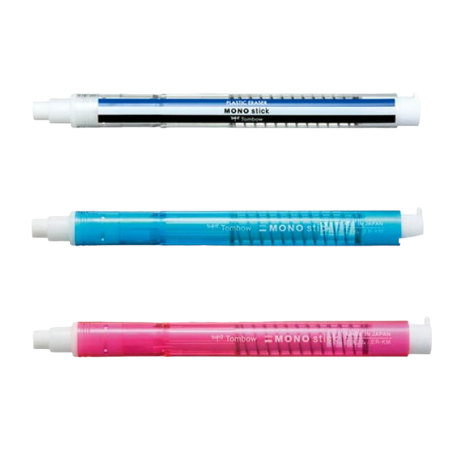 Nieuw van Tombow! Maak kennis met de Tombow
