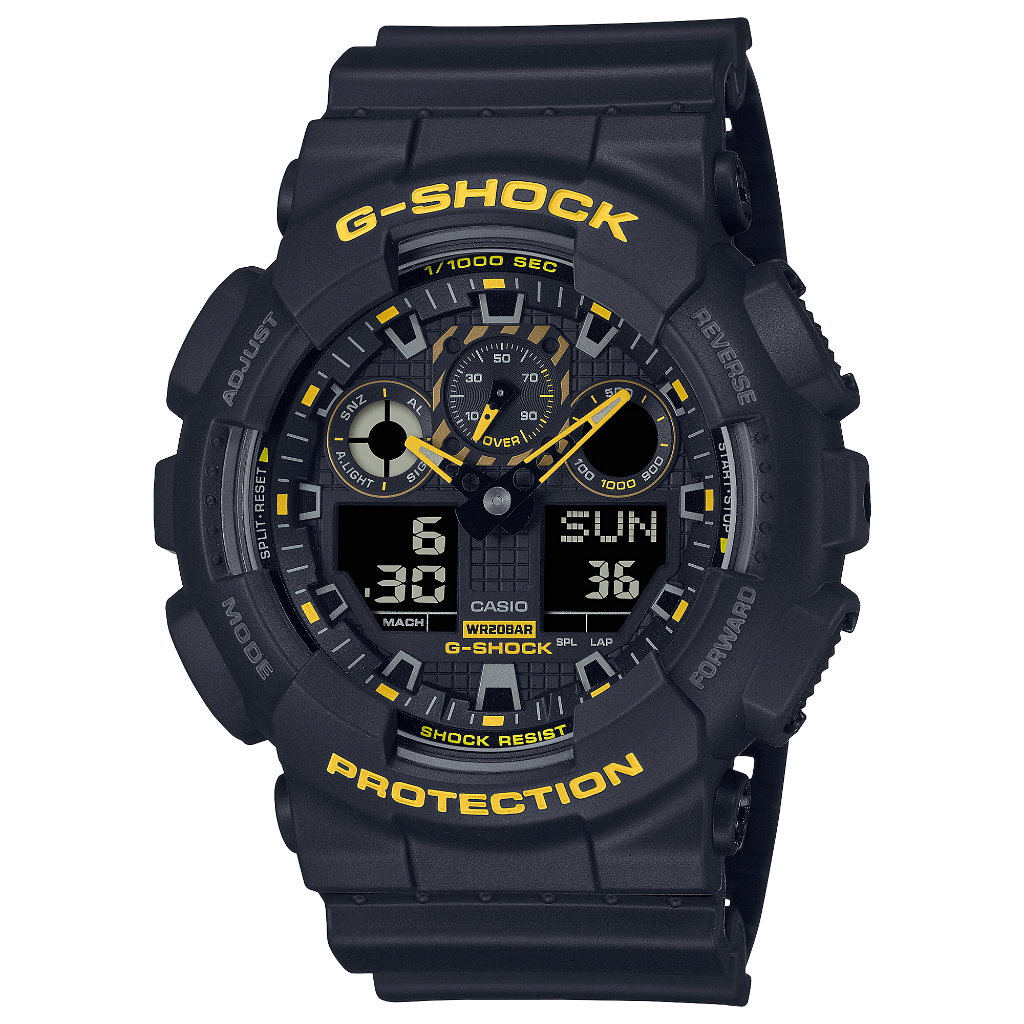 G shock shopee sales