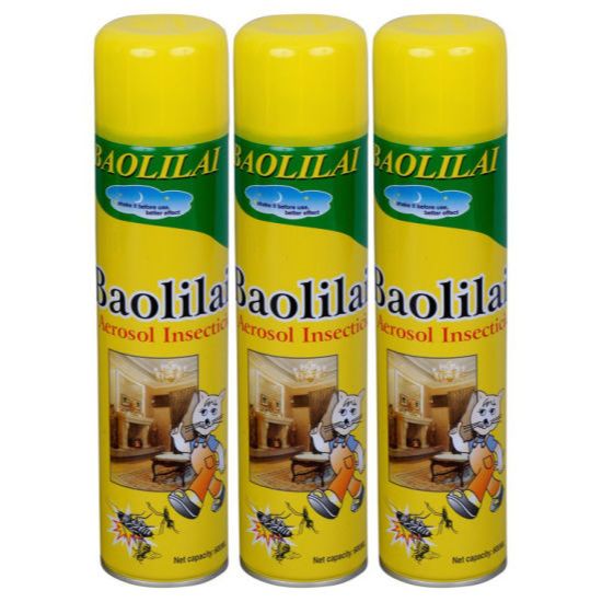 Shop insect killer for Sale on Shopee Philippines