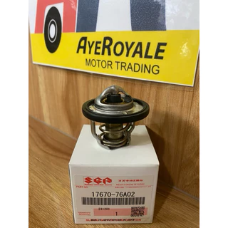 Da63 Radiator Aye Royale, Online Shop | Shopee Philippines