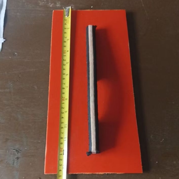 Shop rodela rubber for Sale on Shopee Philippines