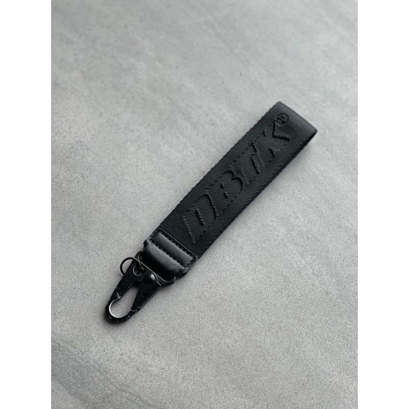 DBTK Cipher Webbing Key-trap | Maico Hook Ups | Shopee Philippines