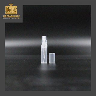 Nexa Musee -paradoxe Alternative (1ml To 5ml) 