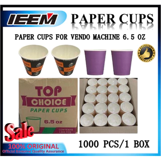 coffee vendo machines - Best Prices and Online Promos - Dec 2025 ...