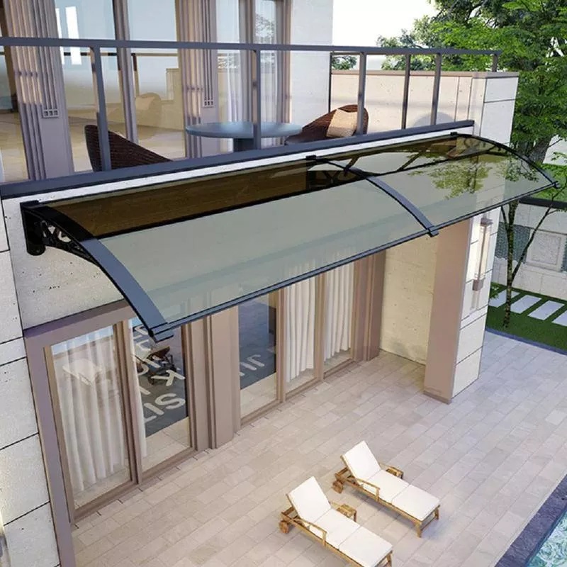 Shop windows canopy for Sale on Shopee Philippines
