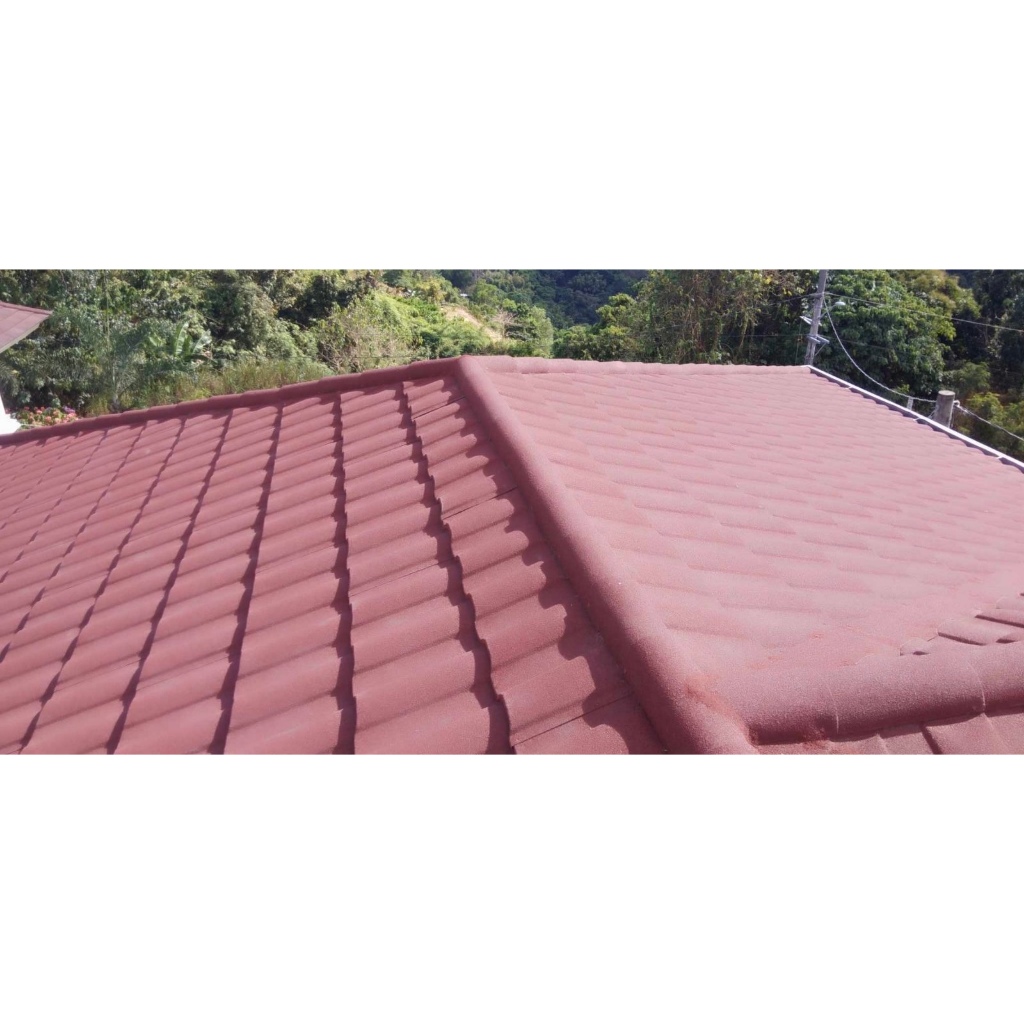 Shop ridge roll for Sale on Shopee Philippines