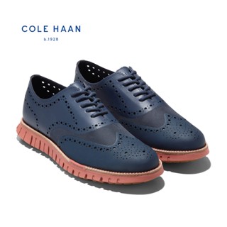 Shop cole haan men for Sale on Shopee Philippines