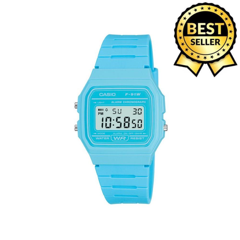 casio-f-91w-classic-resin-strap-digital-sport-watch-for-men-and-women
