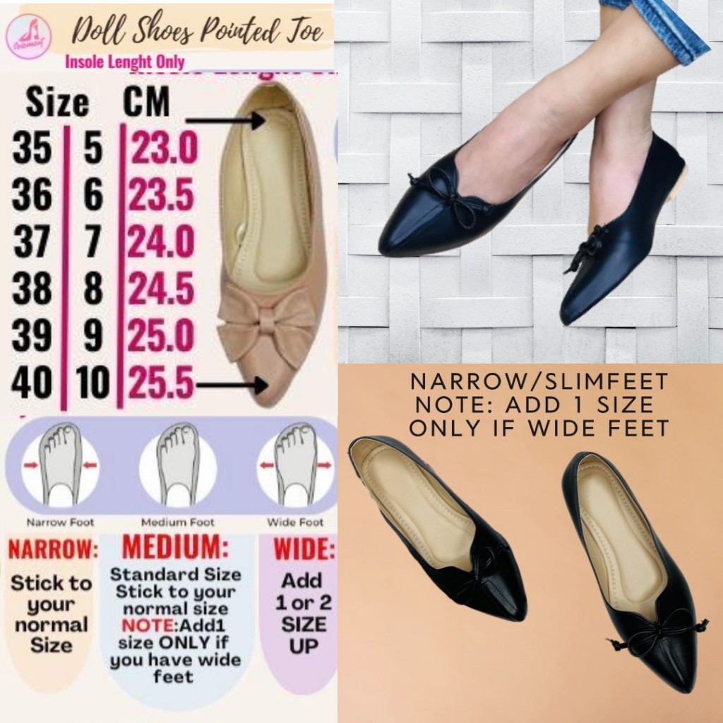Flat shoes for wide feet shop