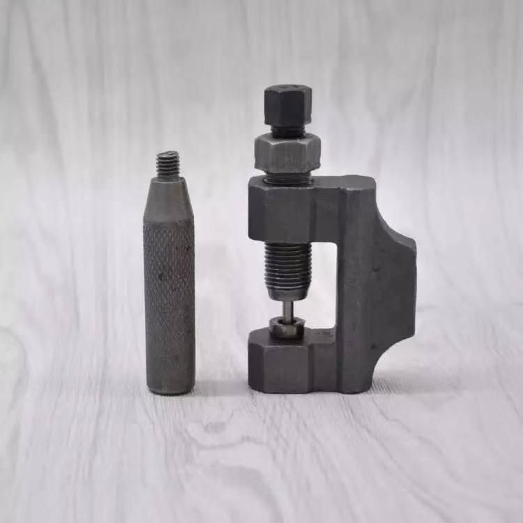 KYM C67502 Chain Pin Extractor | Shopee Philippines