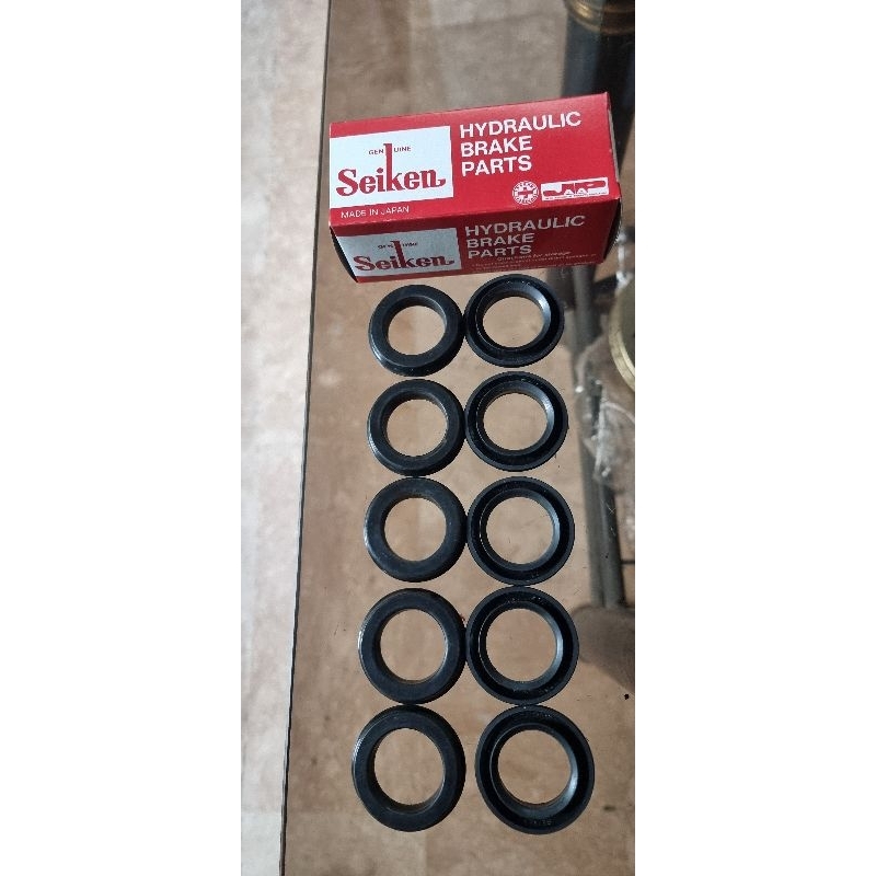 SC 80513R 1 1/12" box of 10 pcs | Shopee Philippines