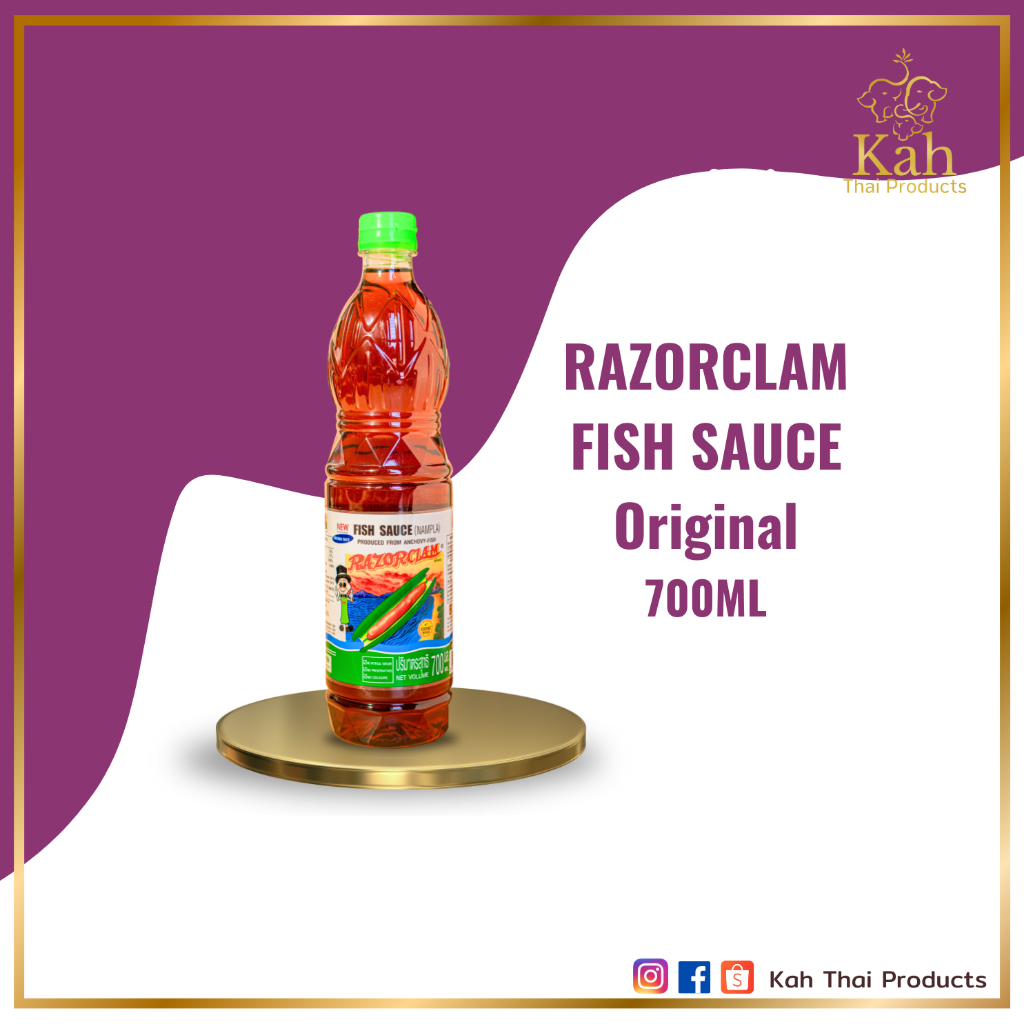 Patis, patis, Fish Sauce, fishsauce, Thai, Thailand, Thai Food, thai