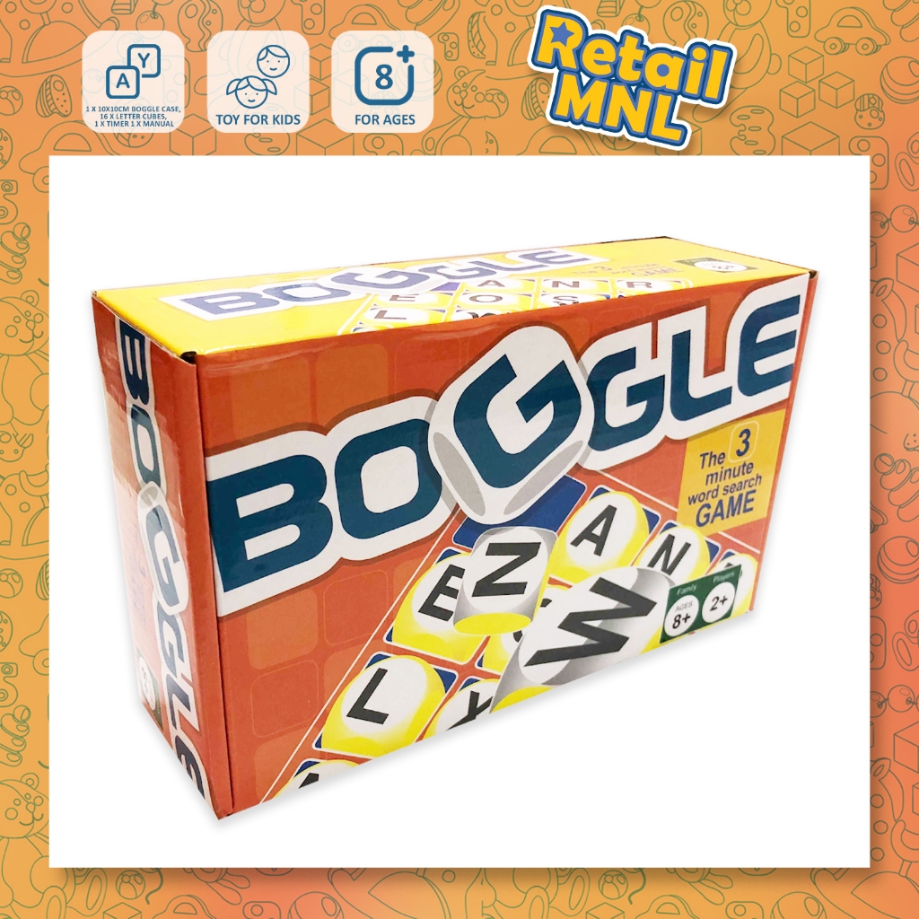 Shop word factory for Sale on Shopee Philippines
