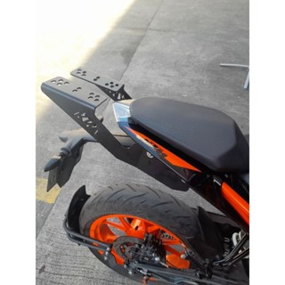 ktm 399 price
