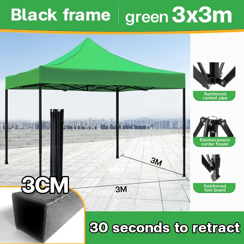 Canopy outdoor tent online