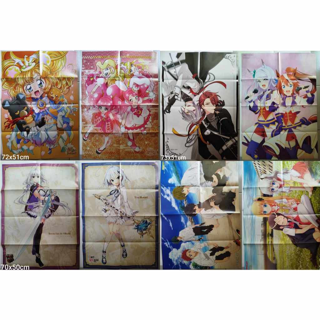How to Cure Slacker Uma Musume A Step-by-Step Guide