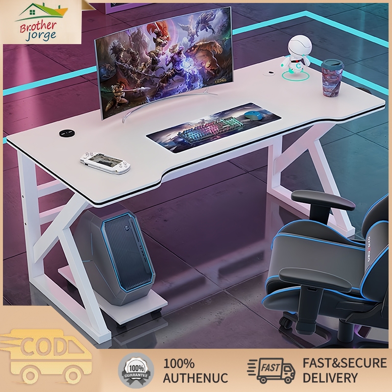 Shop computer table for Sale on Shopee Philippines