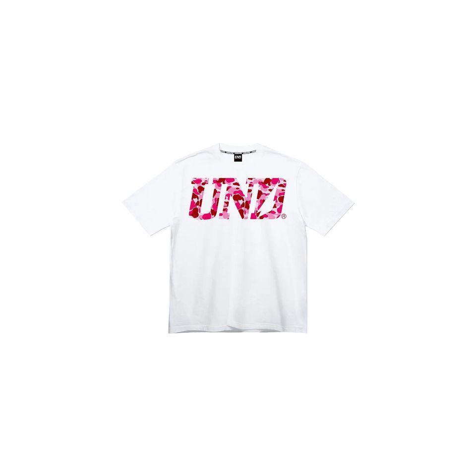 Shop undrafted for Sale on Shopee Philippines