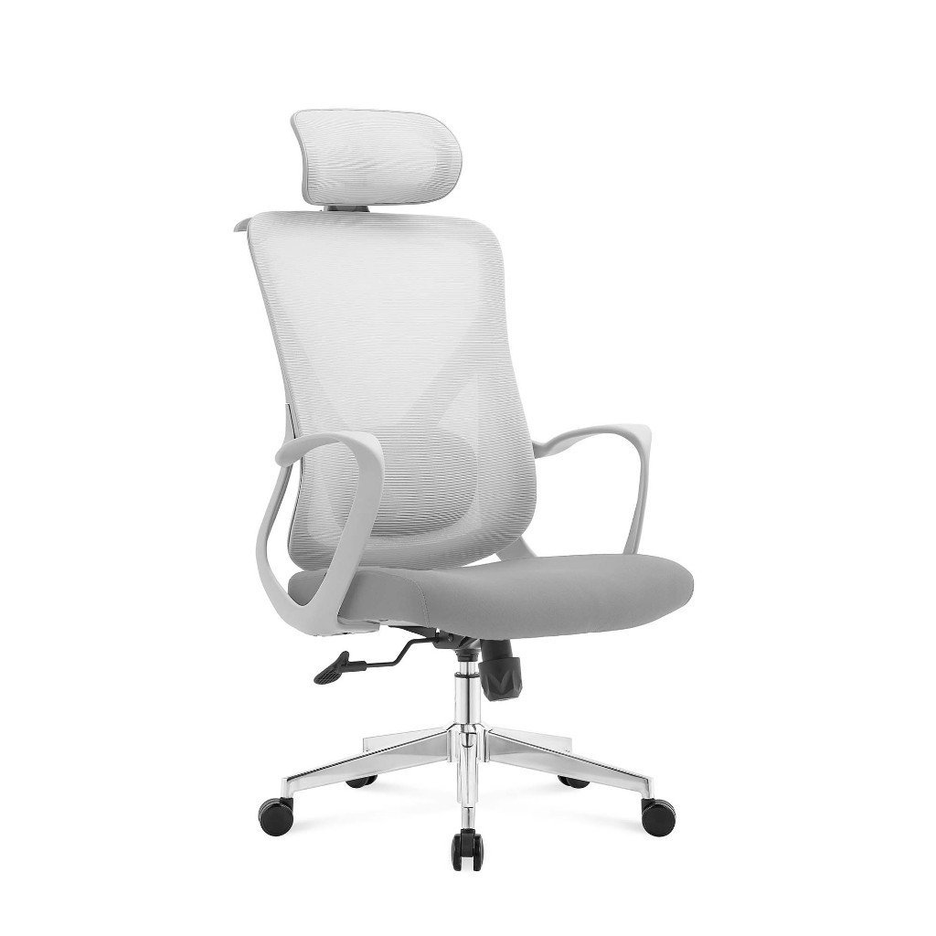 STORM OFFICE CHAIR / GAMING CHAIR | Shopee Philippines