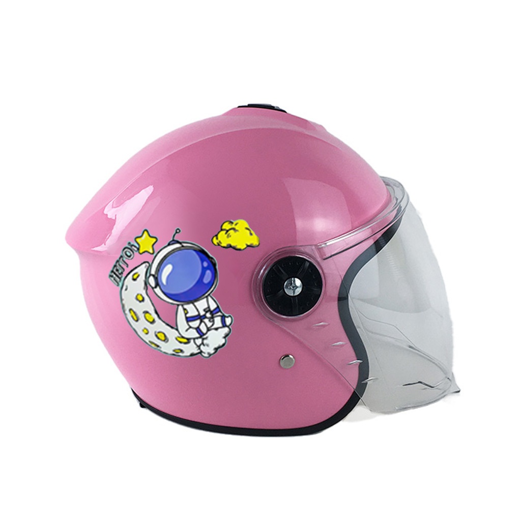 Helmet for 18 month old clearance