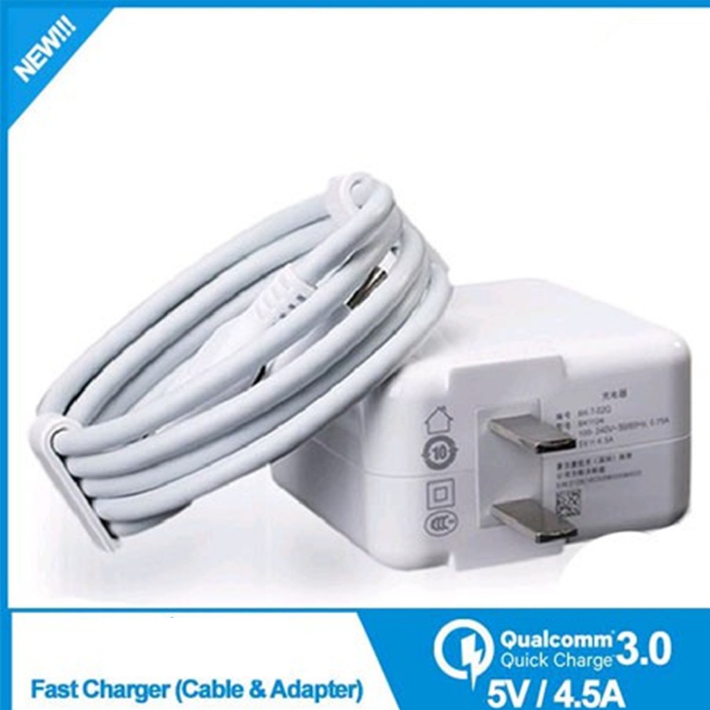 Shop vivo v5 charger for Sale on Shopee Philippines