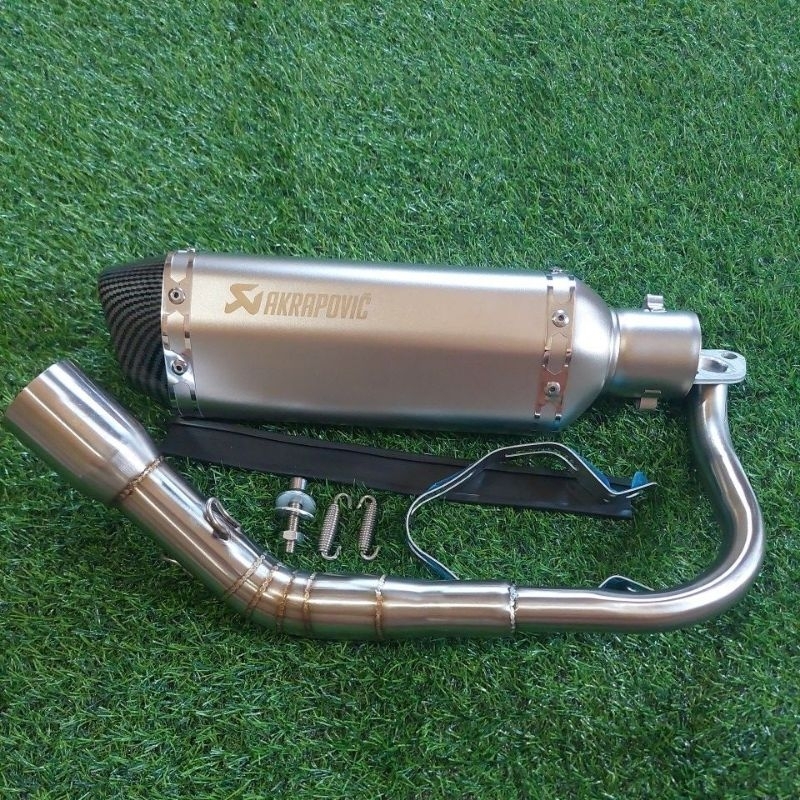 honda click i 150 price