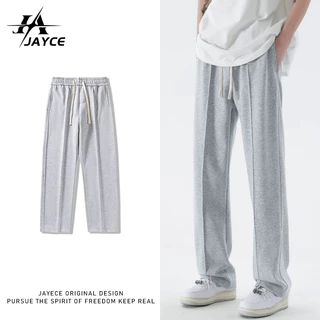 LON 2024aw FULL SWEATPANTS（Shop sweatpants for Sale on Shopee 