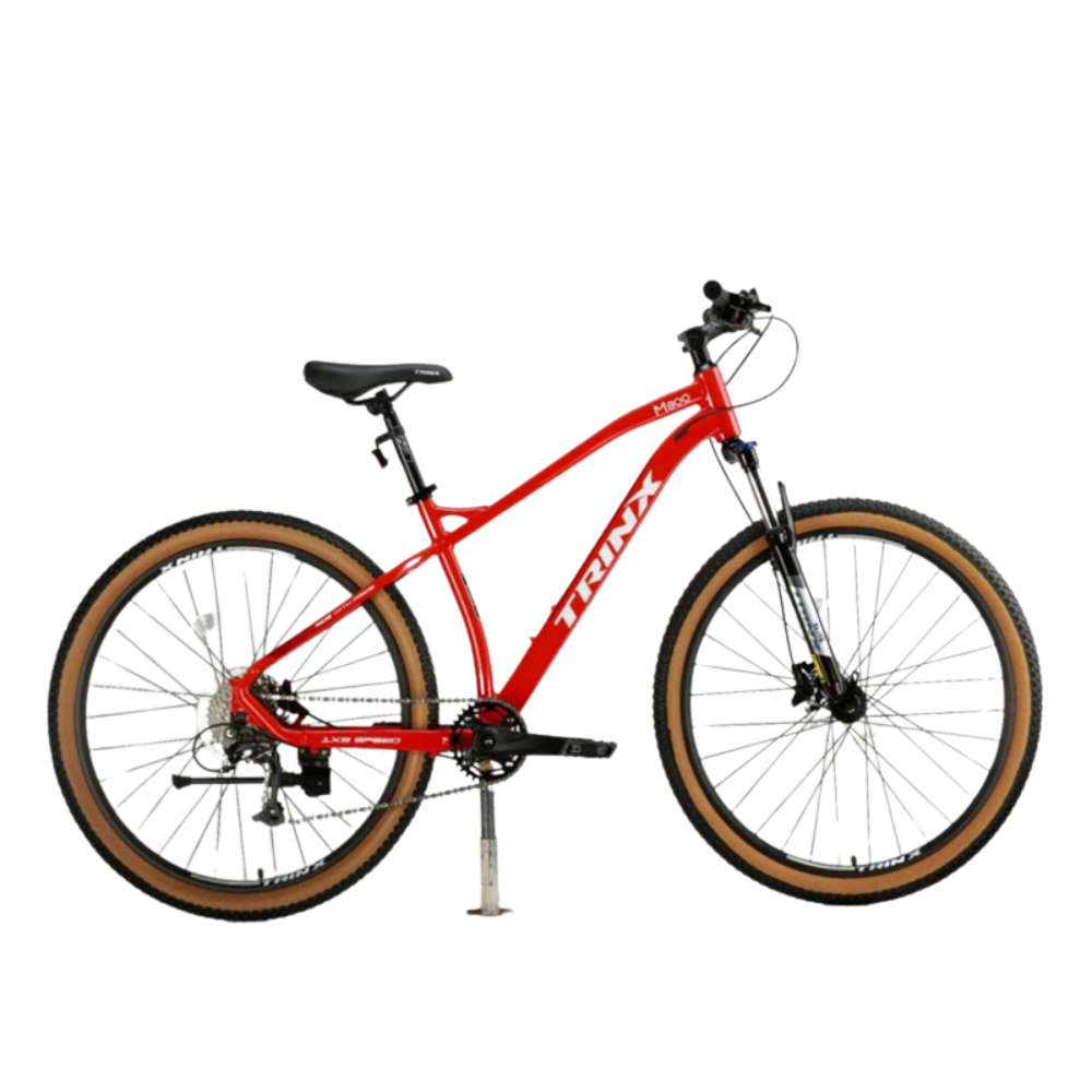 Trinx M800 Quest 29 Hydra Mountain Bike