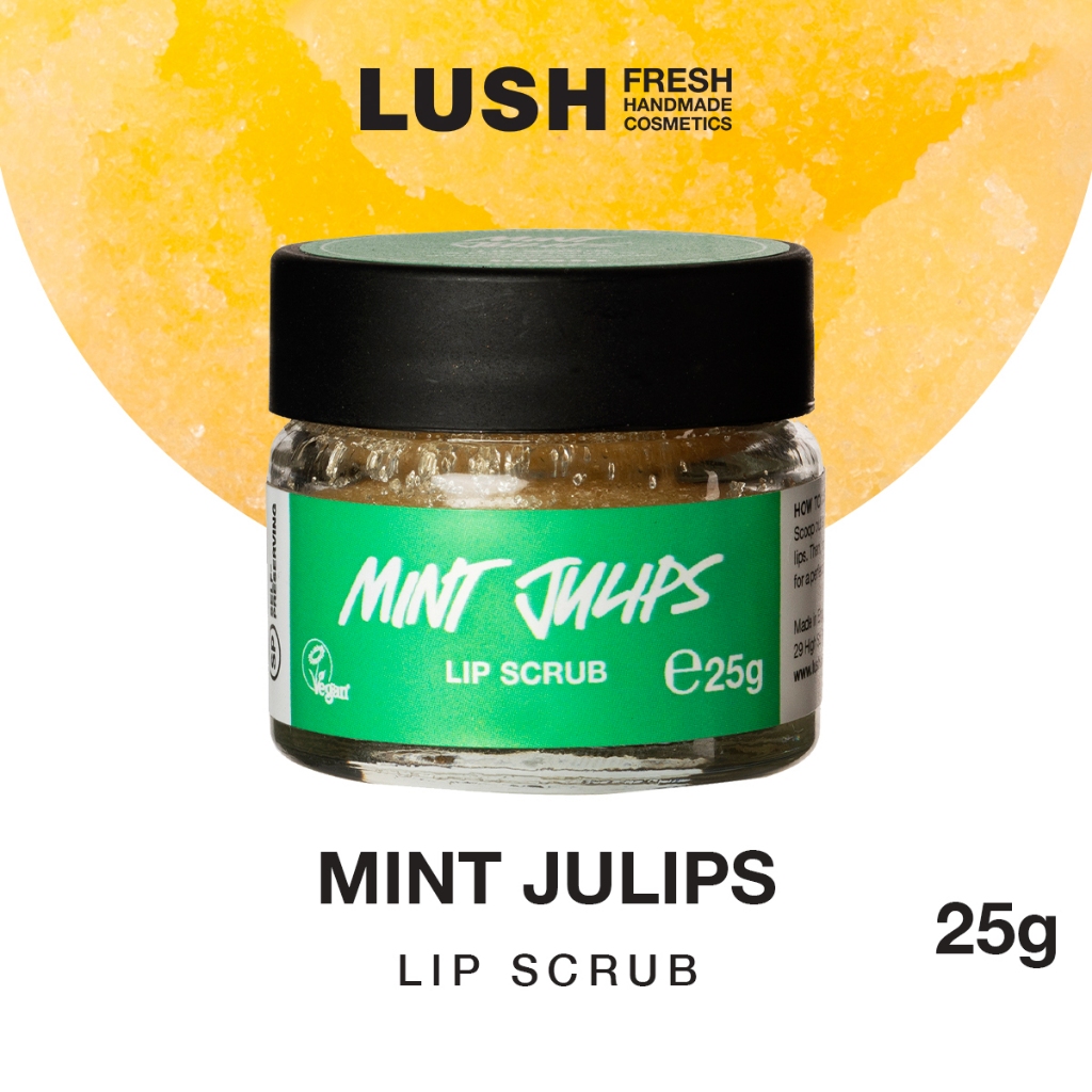 Lush Philippines, Online Shop | Shopee Philippines