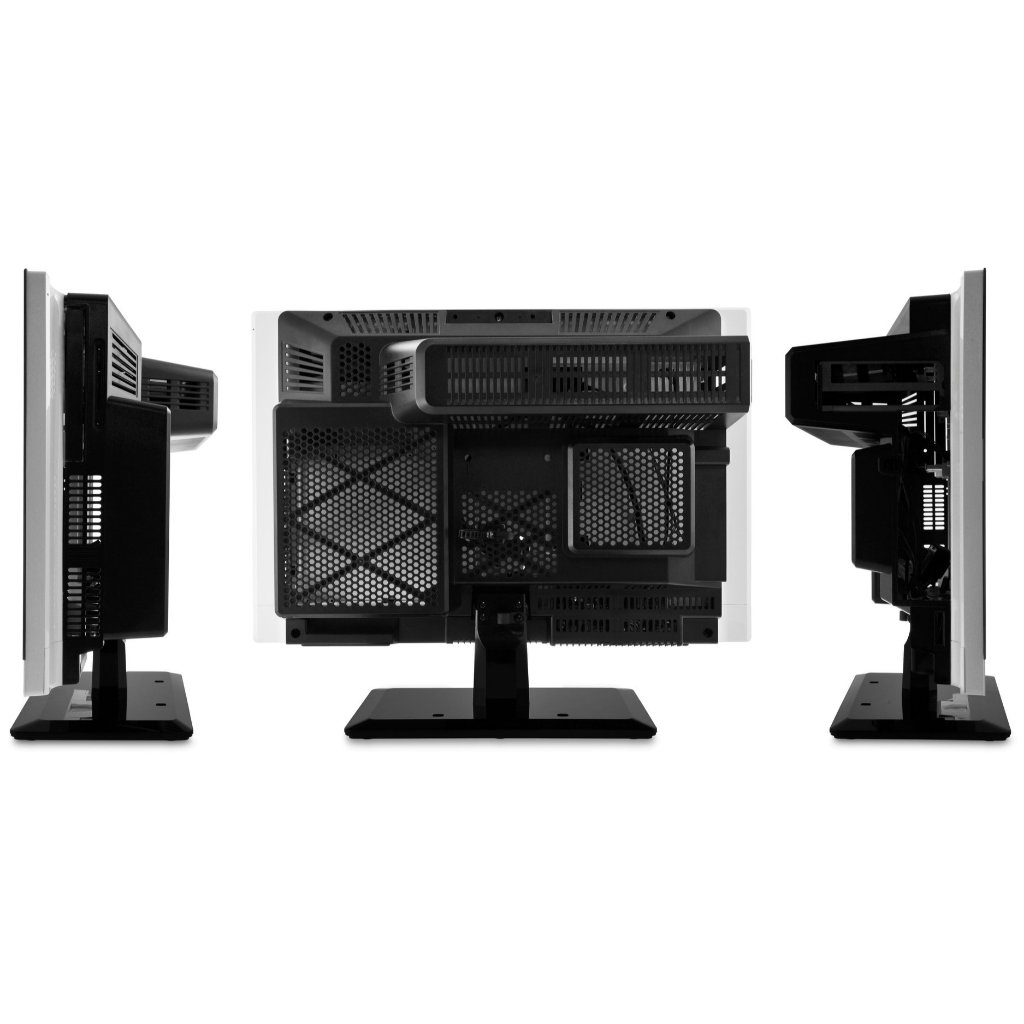 ViewPaker AiO PC ( 22 inch Monitor only ) | Shopee Philippines