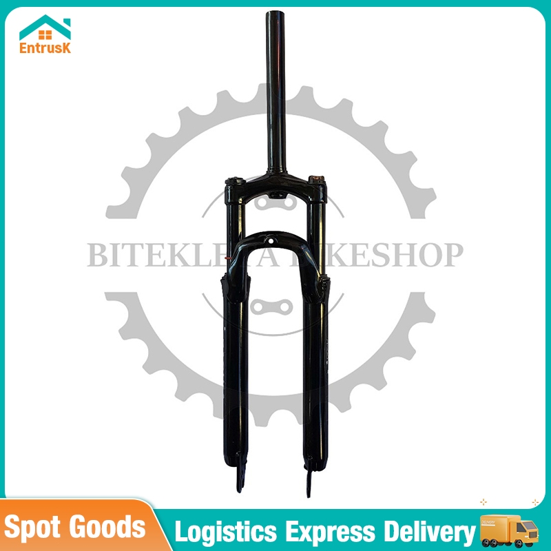 Ragusa coil fork hotsell