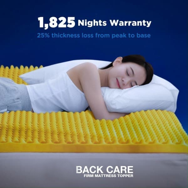 Shop uratex egg crate mattress for Sale on Shopee Philippines