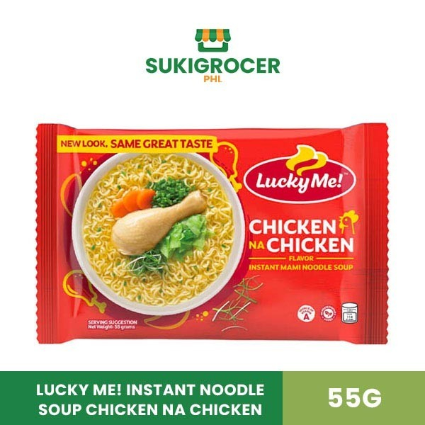 ALMO 5824 RAW Pack 55g Hühnchen & Ente – Trockenfutter Für Hunde (früher 'Classic', Jetzt 'HFC')