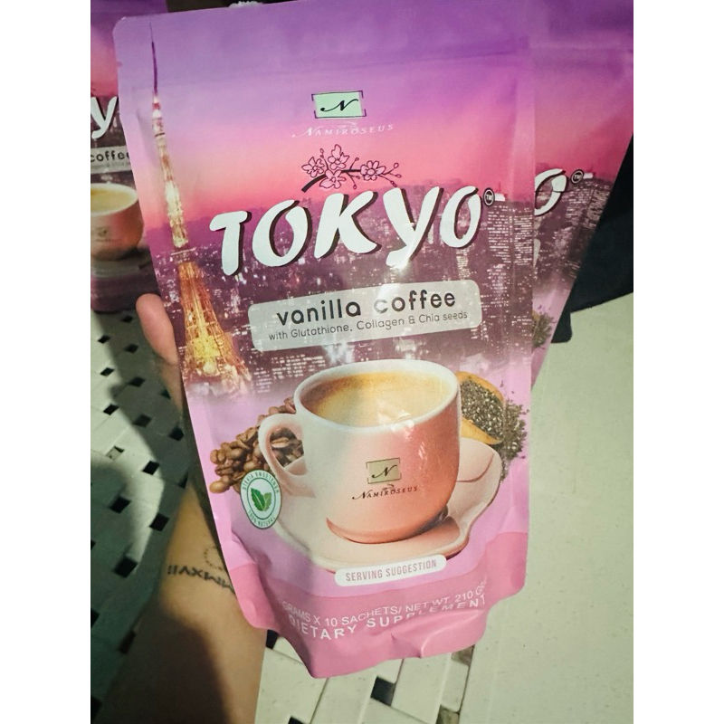 glutathione coffee Amazing Coffee Mix with Glutathione – Abundant Living Organics