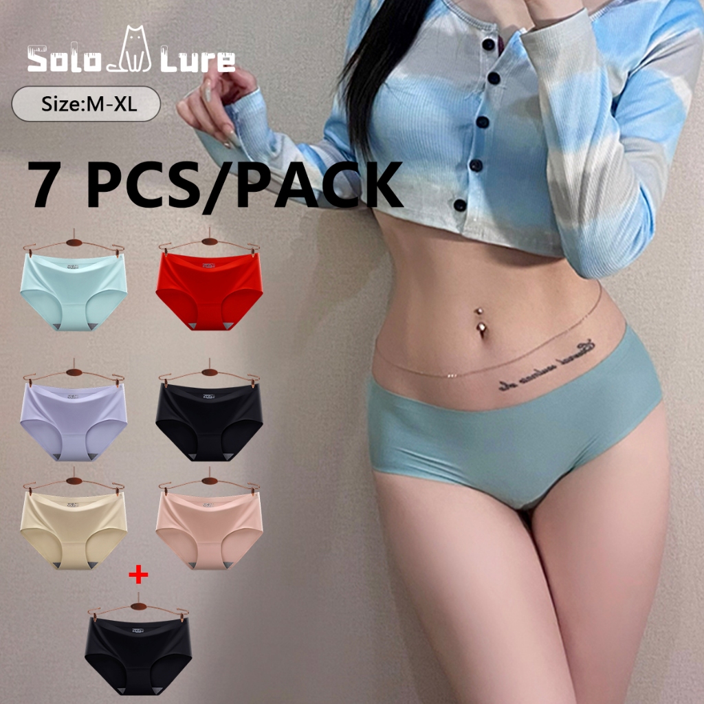 3pcs Summer Lace Small Floral Lce Silk Thin Seamless Gathered Side Breast Vest LargeSize Seamless Beautiful Back Bra One-Piece Tube Top Underwear Thin Large ChestSmall Bra