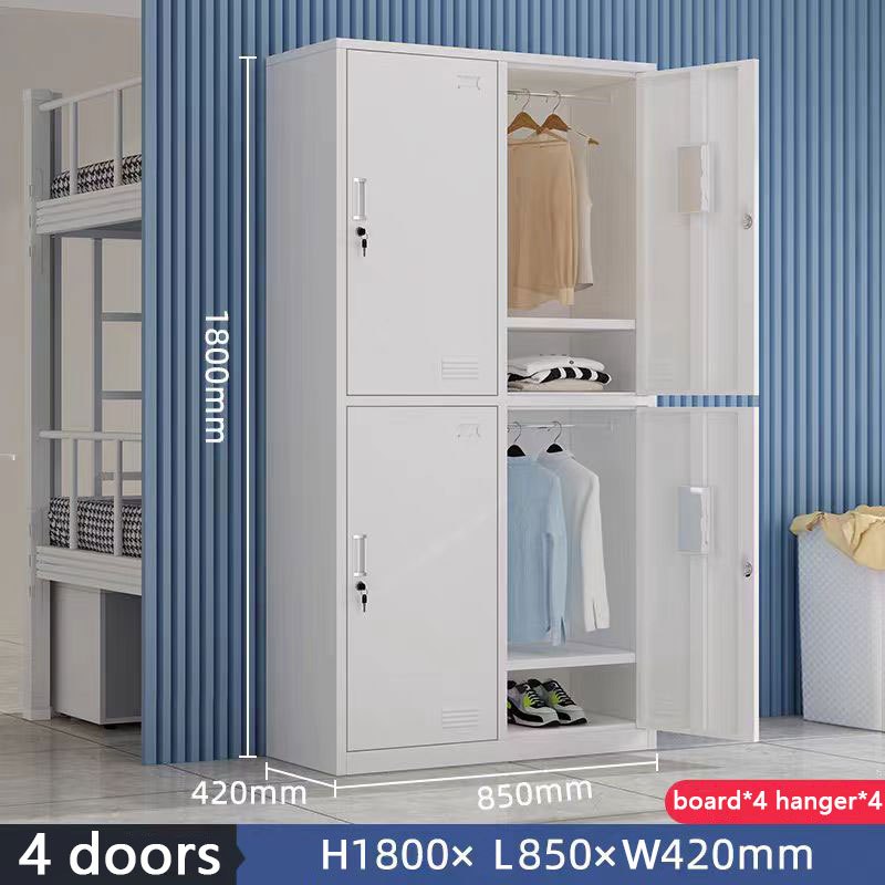Shop steel locker for Sale on Shopee Philippines