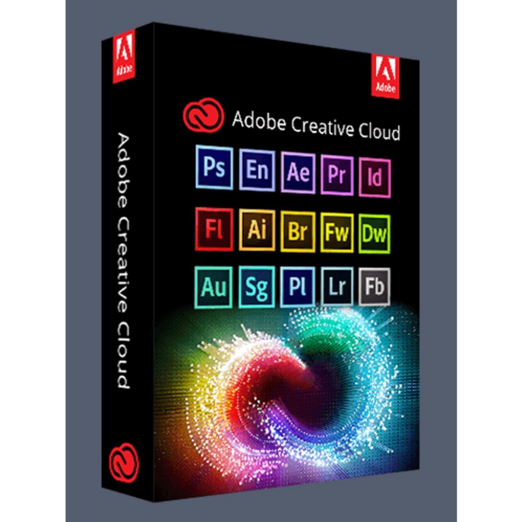 adobe creative cloud - Best Prices and Online Promos - Aug 2026 ...