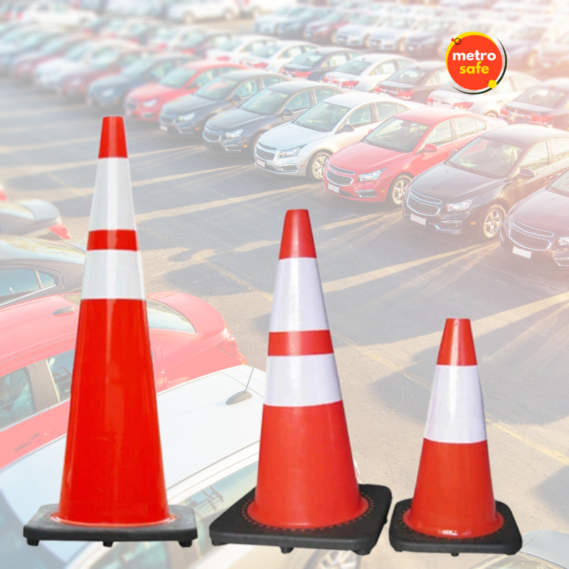 Shop traffic cone for Sale on Shopee Philippines