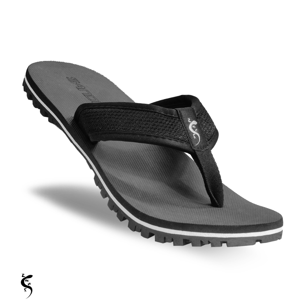 sandugo sandal - Best Prices and Online Promos - Apr 2026 | Shopee ...