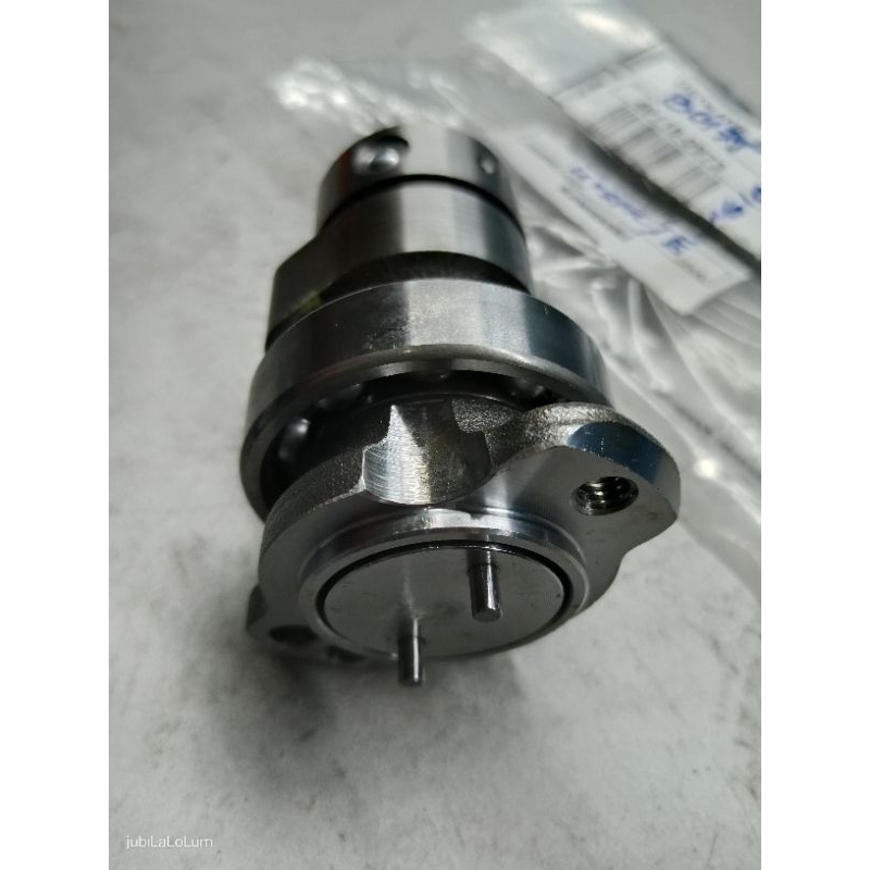 Kawasaki BC175 BARAKO 175 B1 B2 Camshaft Component (Genuine) | Shopee ...